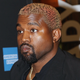 Illustration for article titled Kanye goes to Broadway show, still manages to piss people off